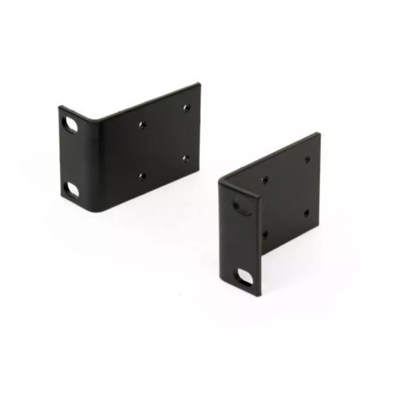 Williams AV RPK 006 Rack Panel Kit
