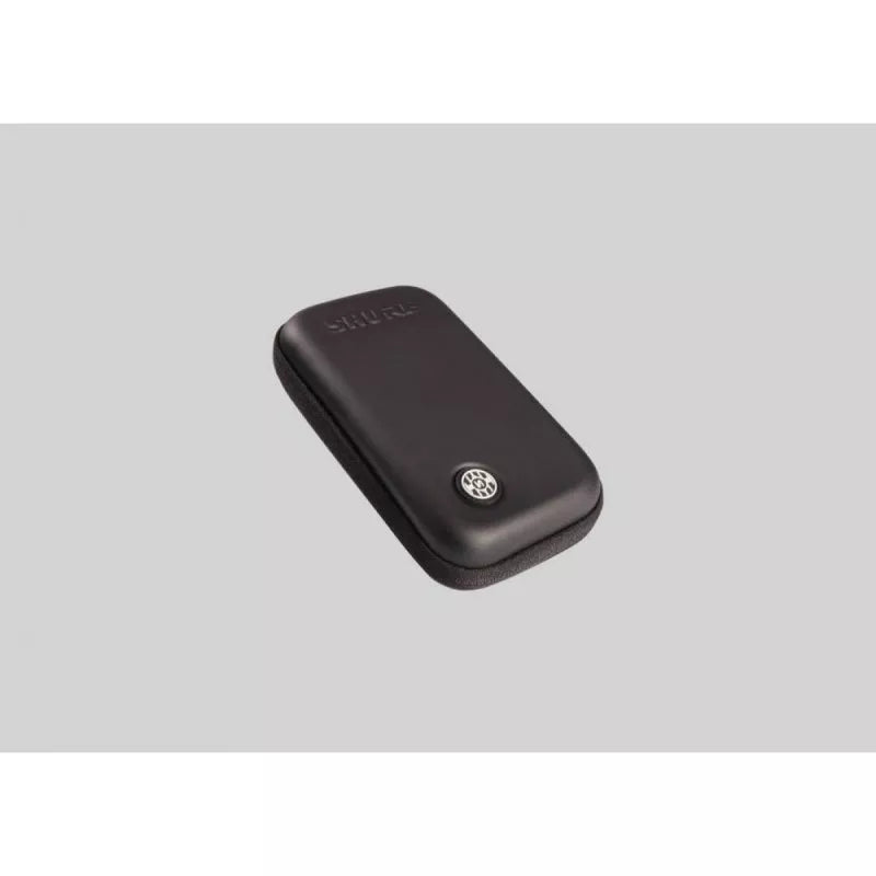 Shure RPM40CASE ACCESSORY CASE FOR TL