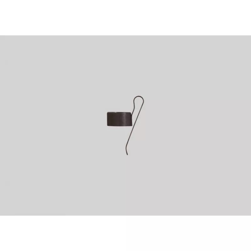 Shure RPM40PRECLIP REPLACEMENT BELTCLIP FOR RPM40