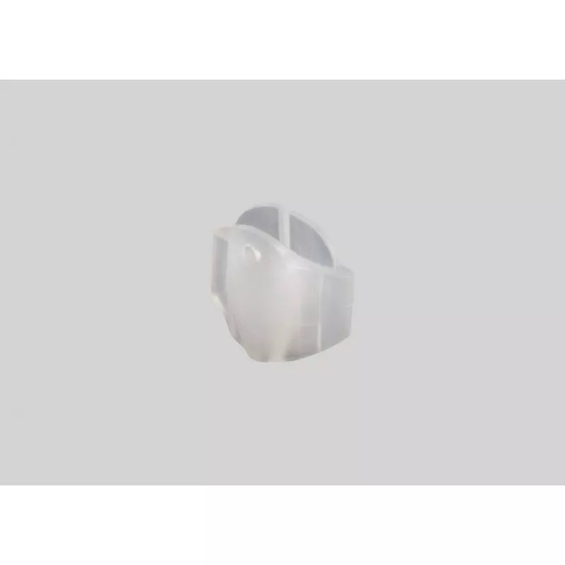 Shure RPM40SM CLEAR STICKY MOUNT, 3 PCS. AND