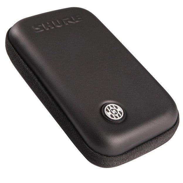 Shure RPM50CASE