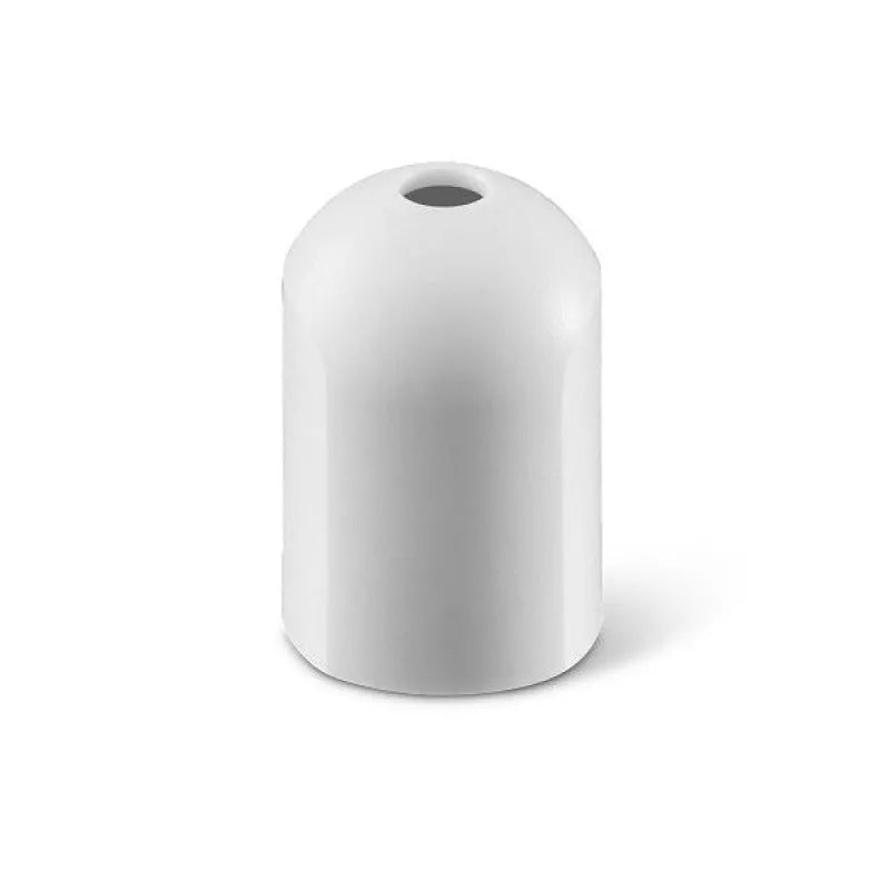 Shure RPMDL4FC/W Frequency Cap, White, Set of 5