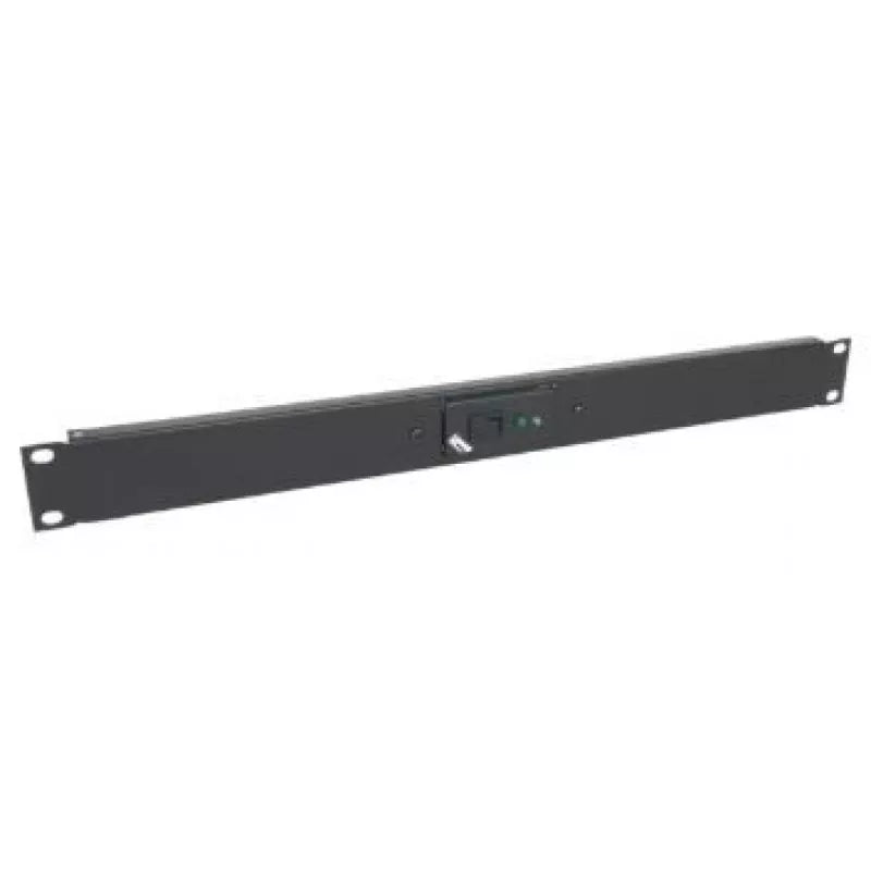 Lowell RPSB-MR Switch-Momentary SPST- Rocker