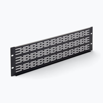 On-Stage TMP-RPV3000 3U Vented Rack Panel