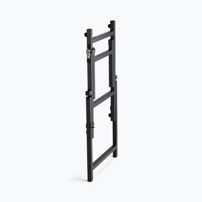 On-Stage TMP-RS4000 Foldable Tilt-Back Amp Stand