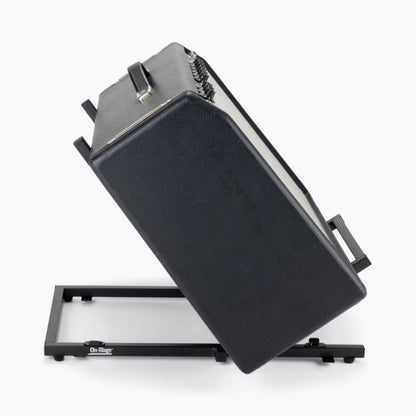 On-Stage TMP-RS6000 Foldable Tilt-Back Amp Stand