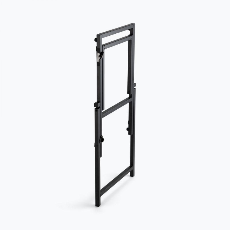 On-Stage TMP-RS6000 Foldable Tilt-Back Amp Stand
