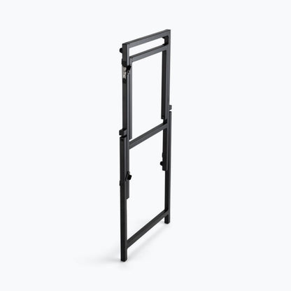 On-Stage TMP-RS6000 Foldable Tilt-Back Amp Stand