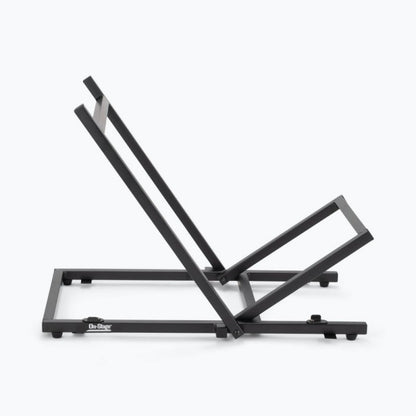On-Stage TMP-RS6000 Foldable Tilt-Back Amp Stand