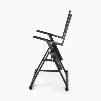 On-Stage TMP-RS7000 Tilt-Back Amp Stand