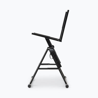 On-Stage TMP-RS7000 Tilt-Back Amp Stand