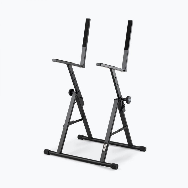 On-Stage TMP-RS7000 Tilt-Back Amp Stand