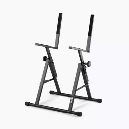 On-Stage TMP-RS7000 Tilt-Back Amp Stand