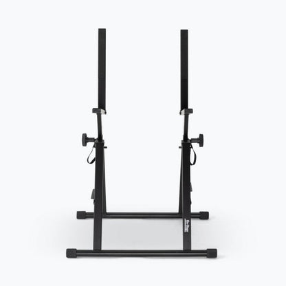 On-Stage TMP-RS7000 Tilt-Back Amp Stand
