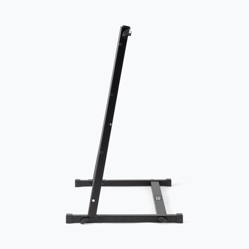 On-Stage TMP-RS7030 Tabletop Rack Stand