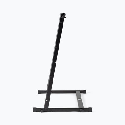 On-Stage TMP-RS7030 Tabletop Rack Stand
