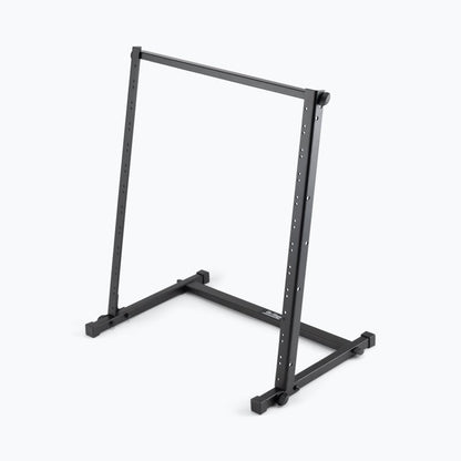 On-Stage TMP-RS7030 Tabletop Rack Stand