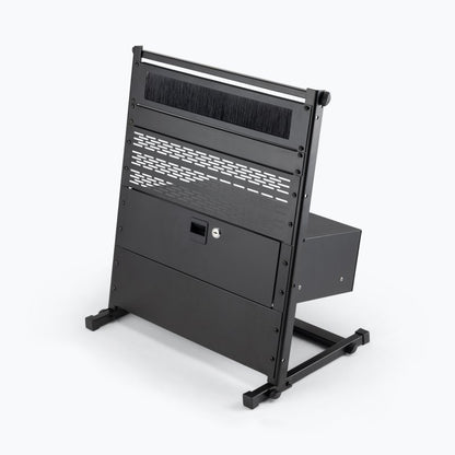 On-Stage TMP-RS7030 Tabletop Rack Stand