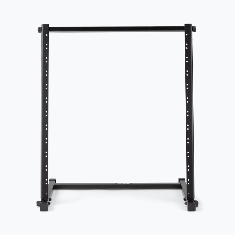 On-Stage TMP-RS7030 Tabletop Rack Stand