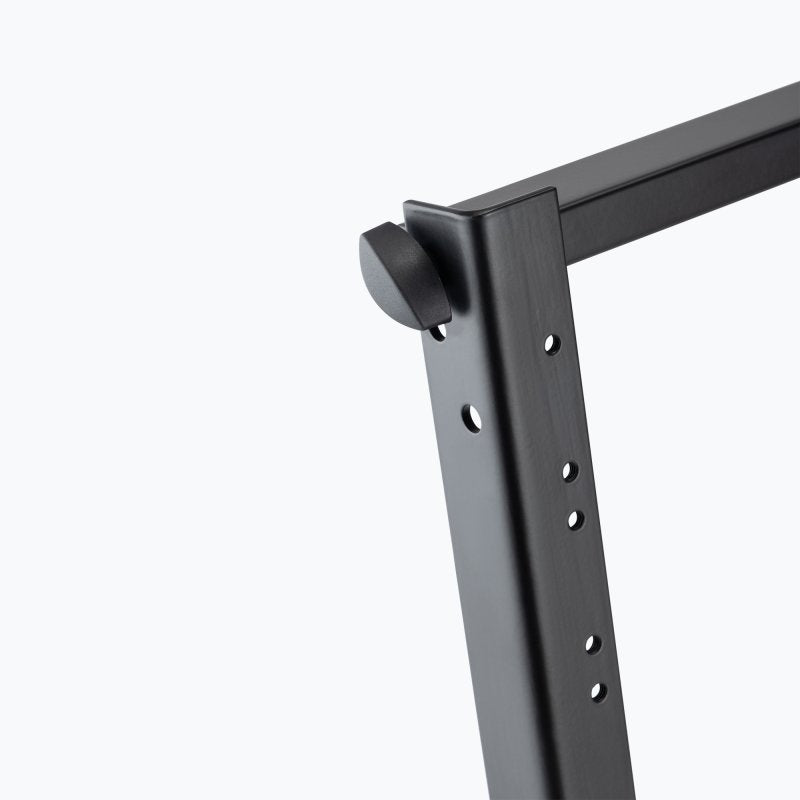 On-Stage TMP-RS7030 Tabletop Rack Stand