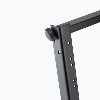 On-Stage TMP-RS7030 Tabletop Rack Stand