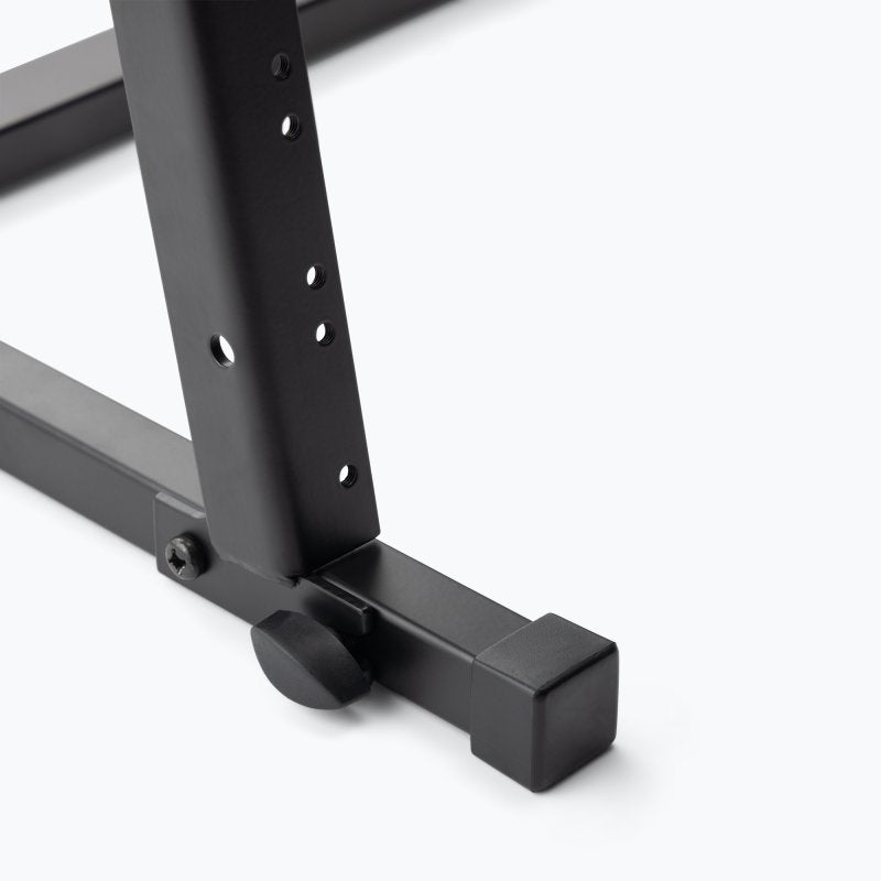 On-Stage TMP-RS7030 Tabletop Rack Stand