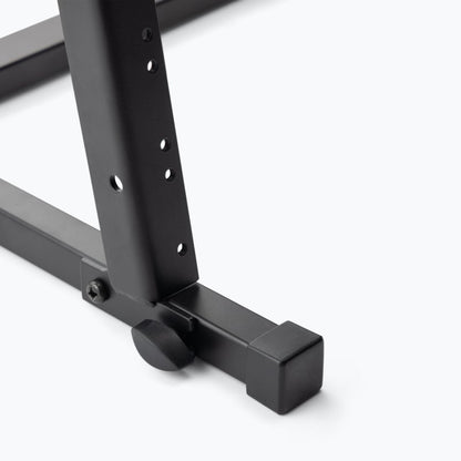 On-Stage TMP-RS7030 Tabletop Rack Stand