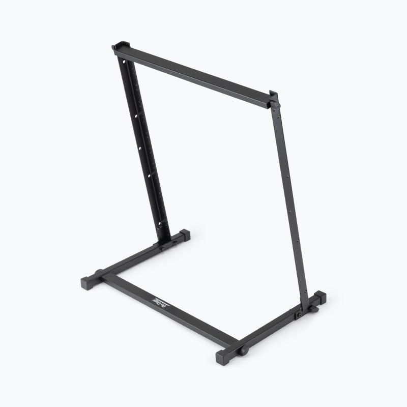 On-Stage TMP-RS7030 Tabletop Rack Stand