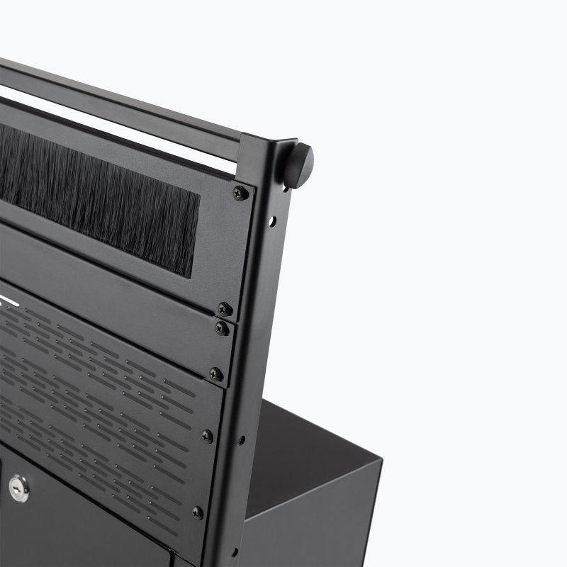 On-Stage TMP-RS7030 Tabletop Rack Stand