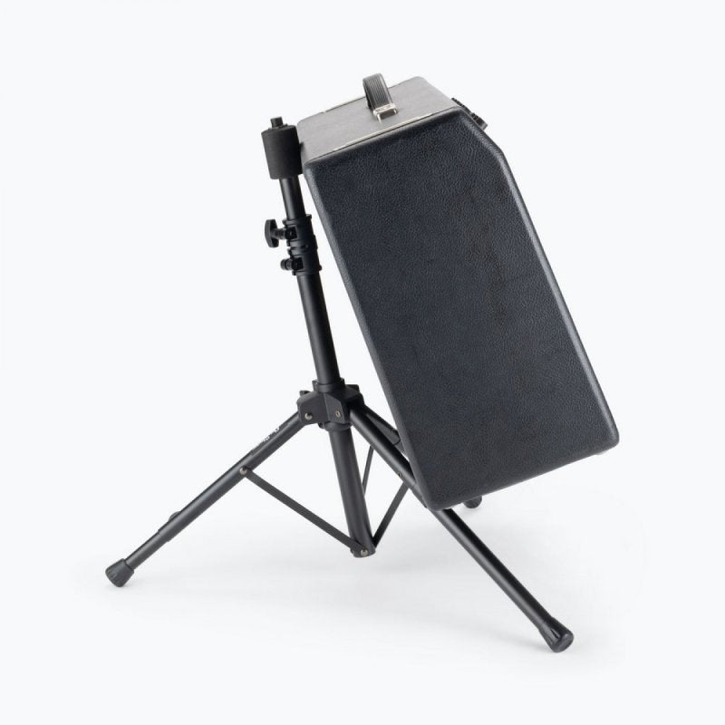 On-Stage TMP-RS7500 Tilt-Back Tripod Amp Stand
