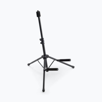 On-Stage TMP-RS7500 Tilt-Back Tripod Amp Stand