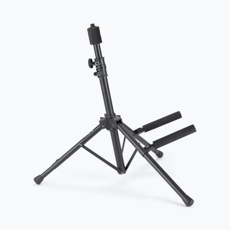 On-Stage TMP-RS7500 Tilt-Back Tripod Amp Stand