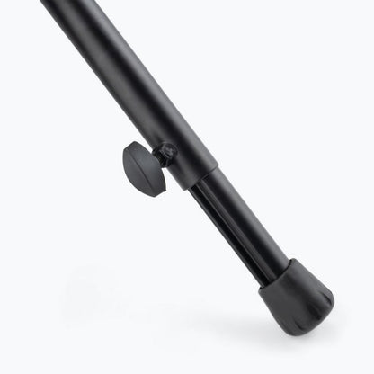 On-Stage TMP-RS7500 Tilt-Back Tripod Amp Stand