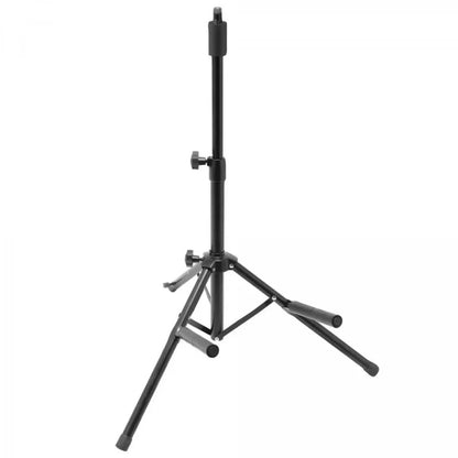 On-Stage TMP-RS7500 Tilt-Back Tripod Amp Stand