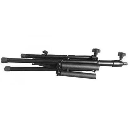 On-Stage TMP-RS7500 Tilt-Back Tripod Amp Stand