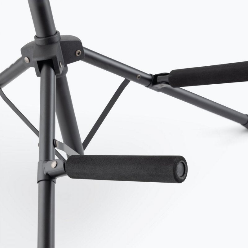 On-Stage TMP-RS7500 Tilt-Back Tripod Amp Stand