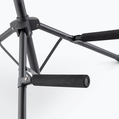 On-Stage TMP-RS7500 Tilt-Back Tripod Amp Stand