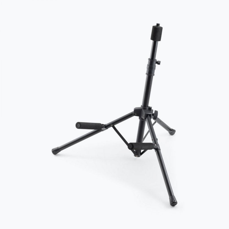 On-Stage TMP-RS7500 Tilt-Back Tripod Amp Stand