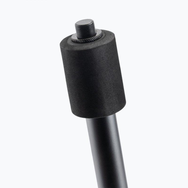 On-Stage TMP-RS7500 Tilt-Back Tripod Amp Stand