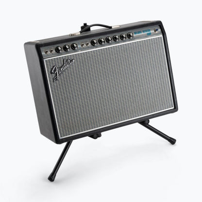 On-Stage TMP-RS7500 Tilt-Back Tripod Amp Stand