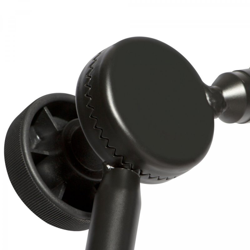 On-Stage TMP-RS7501 Tilt-Back Tripod Amp Stand