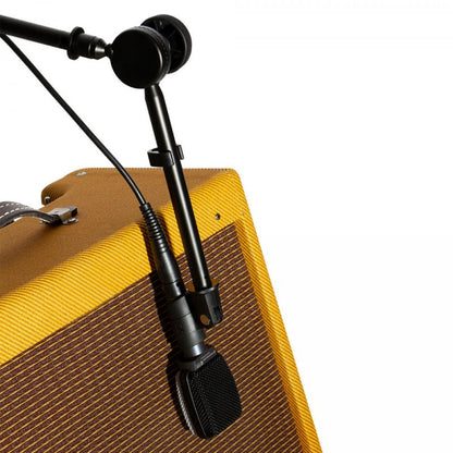 On-Stage TMP-RS7501 Tilt-Back Tripod Amp Stand