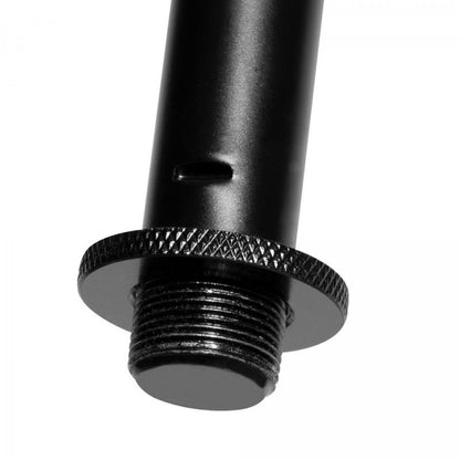 On-Stage TMP-RS7501 Tilt-Back Tripod Amp Stand