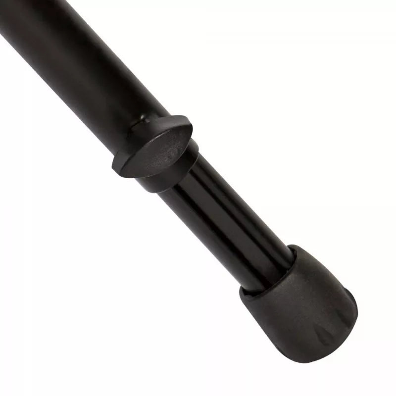 On-Stage TMP-RS7501 Tilt-Back Tripod Amp Stand