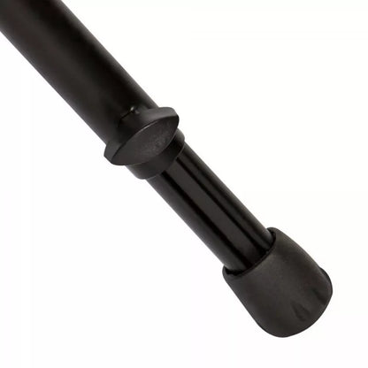 On-Stage TMP-RS7501 Tilt-Back Tripod Amp Stand