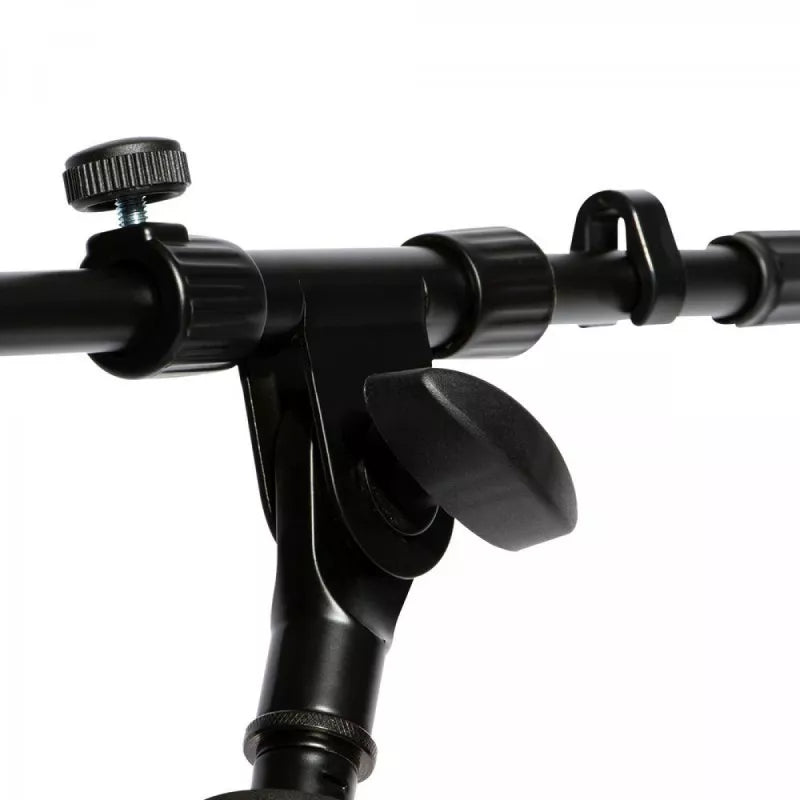 On-Stage TMP-RS7501 Tilt-Back Tripod Amp Stand
