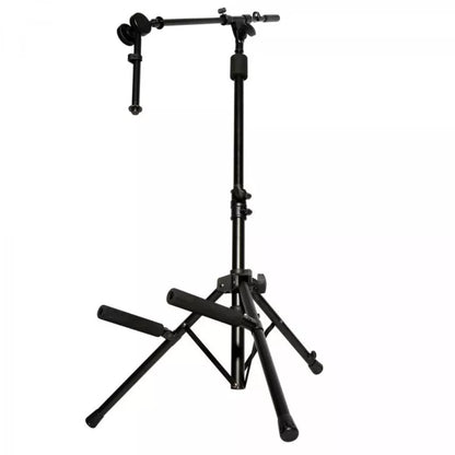 On-Stage TMP-RS7501 Tilt-Back Tripod Amp Stand