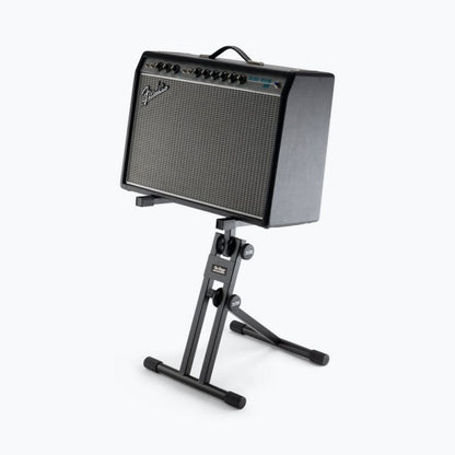 On-Stage TMP-RS7705 Pro Tilt-Back Amp Stand