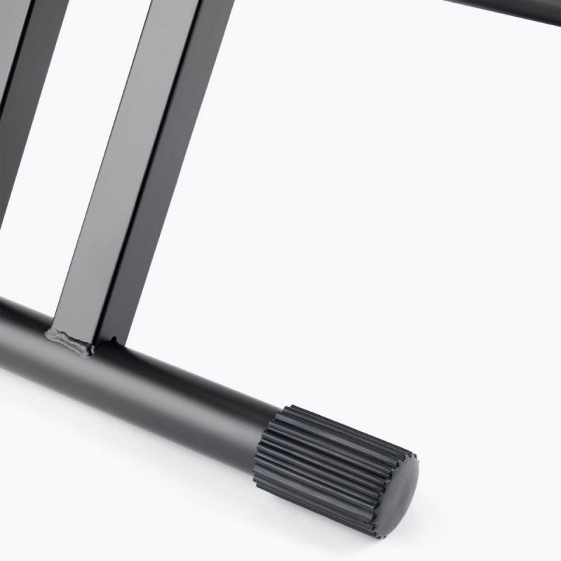On-Stage TMP-RS7705 Pro Tilt-Back Amp Stand