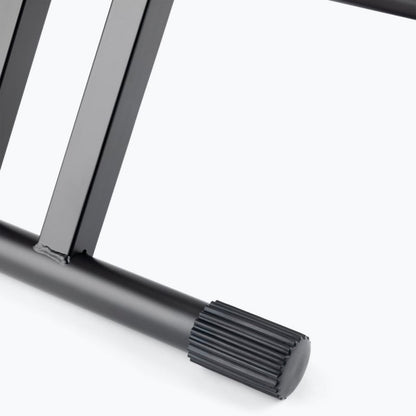 On-Stage TMP-RS7705 Pro Tilt-Back Amp Stand